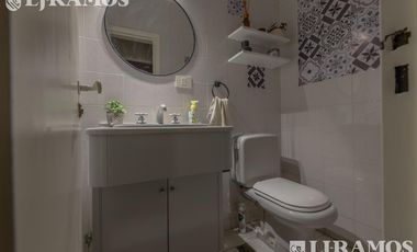 Casa en Nautico Escobar OPORTUNIDAD MB