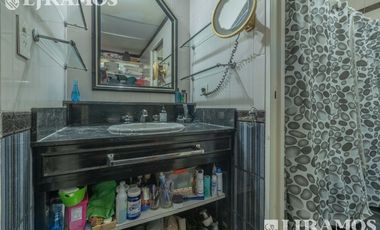 Casa en Nautico Escobar OPORTUNIDAD MB