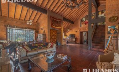 Casa en Nautico Escobar OPORTUNIDAD MB