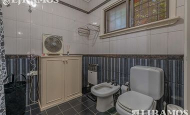 Casa en Nautico Escobar OPORTUNIDAD MB