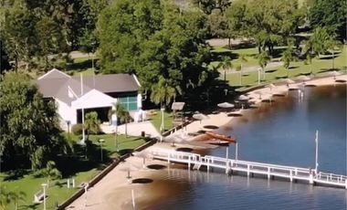 Casa en Nautico Escobar OPORTUNIDAD MB