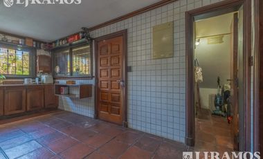 Casa en Nautico Escobar OPORTUNIDAD MB