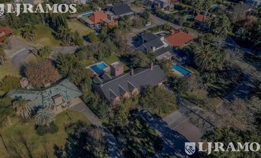 Casa en Nautico Escobar OPORTUNIDAD MB