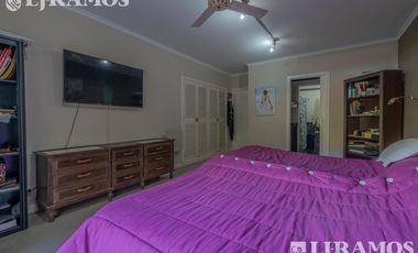 Casa en Nautico Escobar OPORTUNIDAD MB