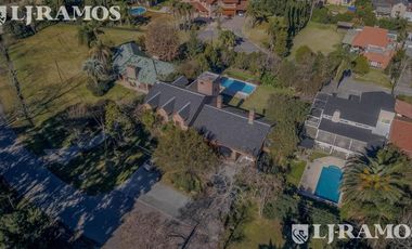 Casa en Nautico Escobar OPORTUNIDAD MB