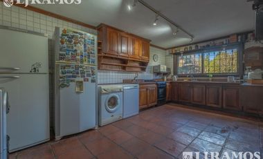 Casa en Nautico Escobar OPORTUNIDAD MB