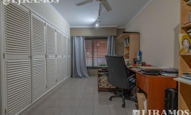 Casa en Nautico Escobar OPORTUNIDAD MB