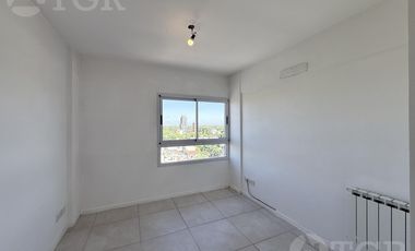 Departamento en venta en Banfield con cochera y amenities