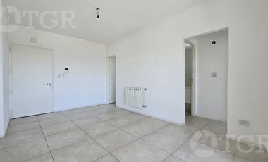 Departamento en venta en Banfield con cochera y amenities