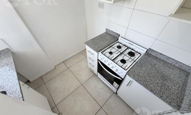 Departamento en venta en Banfield con cochera y amenities