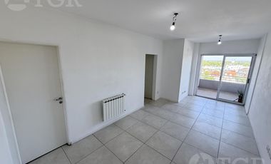 Departamento en venta en Banfield con cochera y amenities