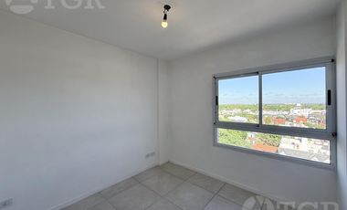 Departamento en venta en Banfield con cochera y amenities