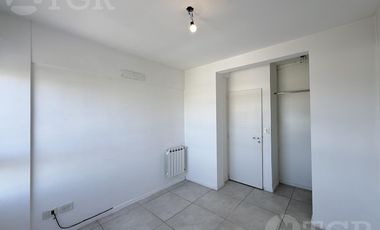 Departamento en venta en Banfield con cochera y amenities