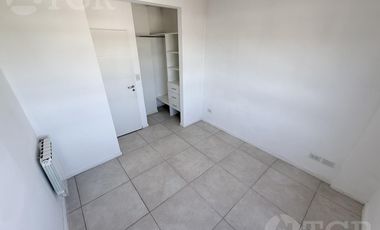 Departamento en venta en Banfield con cochera y amenities