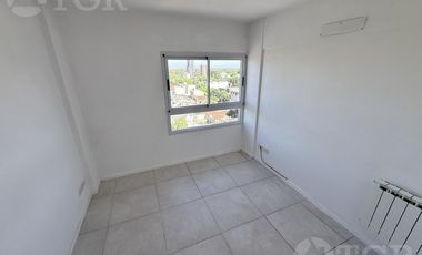 Departamento en venta en Banfield con cochera y amenities