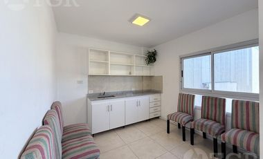 Departamento en venta en Banfield con cochera y amenities