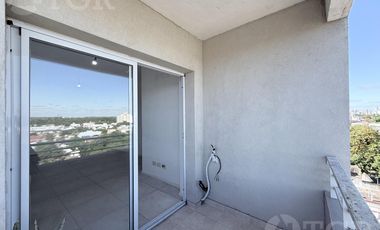 Departamento en venta en Banfield con cochera y amenities