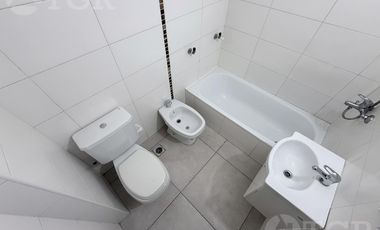 Departamento en venta en Banfield con cochera y amenities