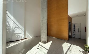 Departamento en venta en Banfield con cochera y amenities