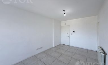 Departamento en venta en Banfield con cochera y amenities