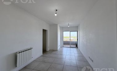 Departamento en venta en Banfield con cochera y amenities