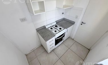 Departamento en venta en Banfield con cochera y amenities