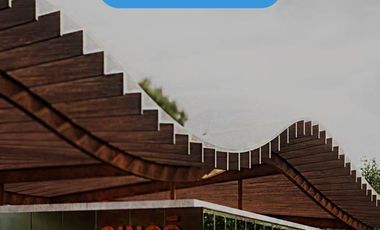 Terreno - Cinco Lagos