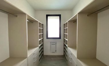 Venta Casa 5 Amb Al Rio con Amarra Propia Barrio El Canal Villanueva Tigre