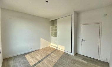 Venta Casa 5 Amb Al Rio con Amarra Propia Barrio El Canal Villanueva Tigre