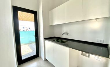 Venta Casa 5 Amb Al Rio con Amarra Propia Barrio El Canal Villanueva Tigre