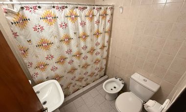 Departamento - Confluencia