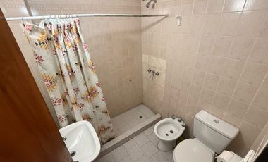 Departamento - Confluencia