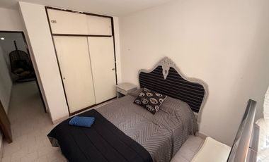 Departamento - Confluencia