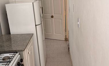 Departamento - Confluencia