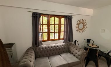 Departamento - Confluencia