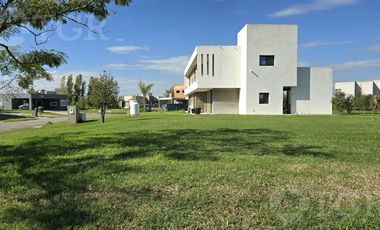 Lote en venta interno en Cruz del Sur