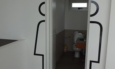 Departamento - General Pico