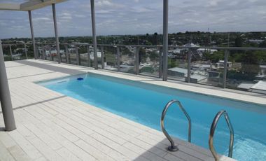 Departamento - General Pico