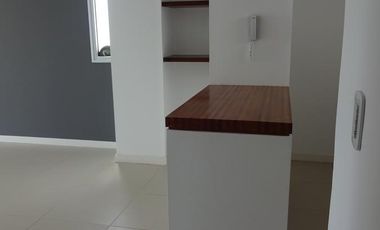 Departamento - General Pico