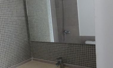 Departamento - General Pico