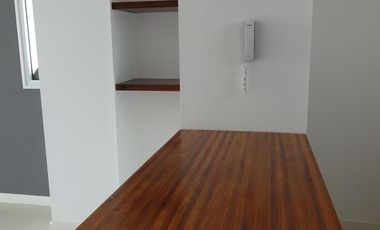 Departamento - General Pico