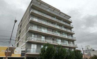 Departamento - General Pico