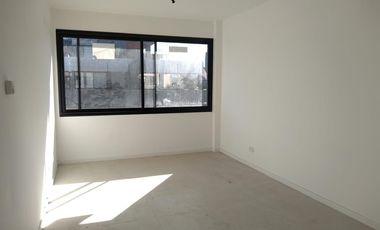 Departamento a estrenar en Las Liebres