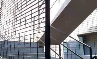 Departamento a estrenar en Las Liebres