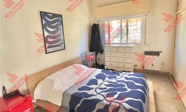 Casa en Country Logaritmo