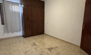 Casa en renta en la Condesa Cuauhtémoc CDMX