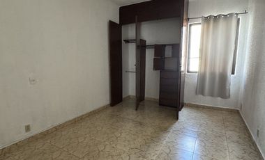 Casa en renta en la Condesa Cuauhtémoc CDMX