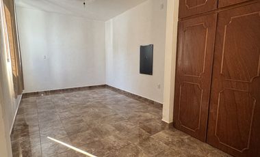 Casa en renta en la Condesa Cuauhtémoc CDMX