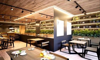 Departamento en Venta en Col. Los Alpes Álvaro Obregón Cdmx