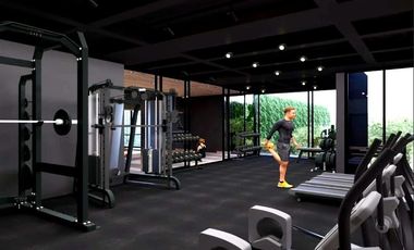 Departamento en Venta en Col. Los Alpes Álvaro Obregón Cdmx